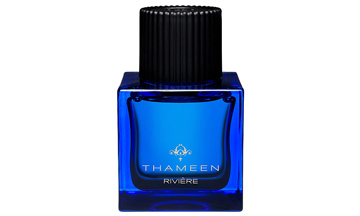 Thameen London launches Patiala fragrance 